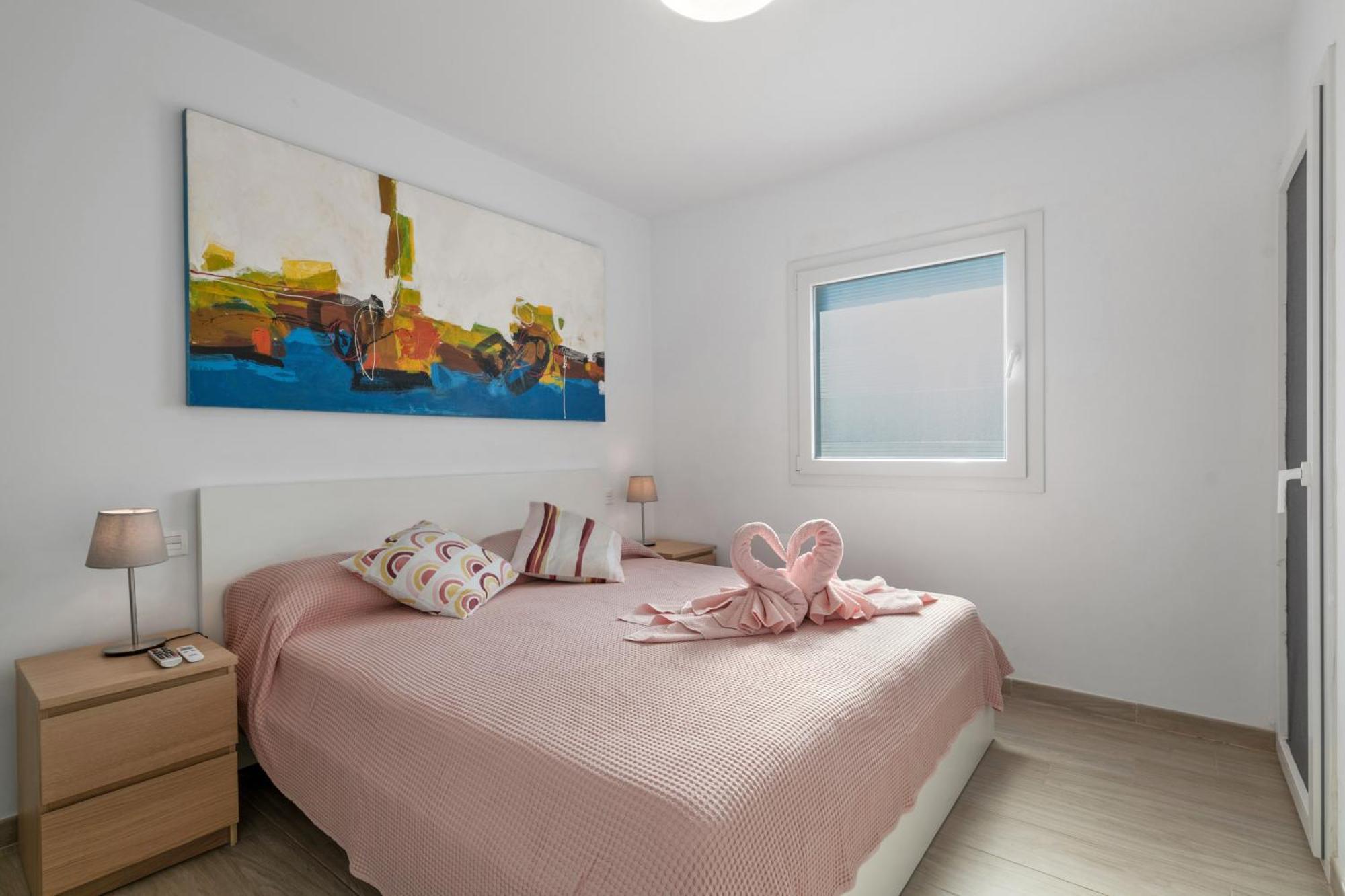 Villa Casa Dang Costa Teguise Esterno foto